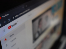 youtube-ubral-trendy-teper-vkladka-nazyvaetsya-navigator