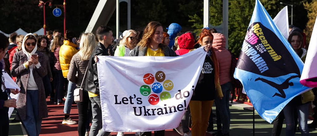 ekoproekty-kieva-po-zaschite-zhivotnyh-vozobnovlyaemoy-energii-i-pravil-noy-sortirovke-othodov