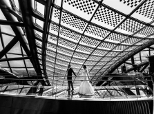 progulka-s-fotografom-damir-kuzhumov-o-tom-gde-v-astane-sdelat-neobychnye-svadebnye-fotografii