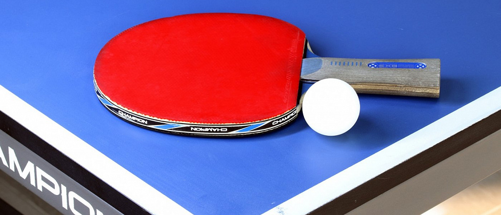 shymkent-primet-mezhdunarodnyy-turnir-po-nastol-nomu-tennisu