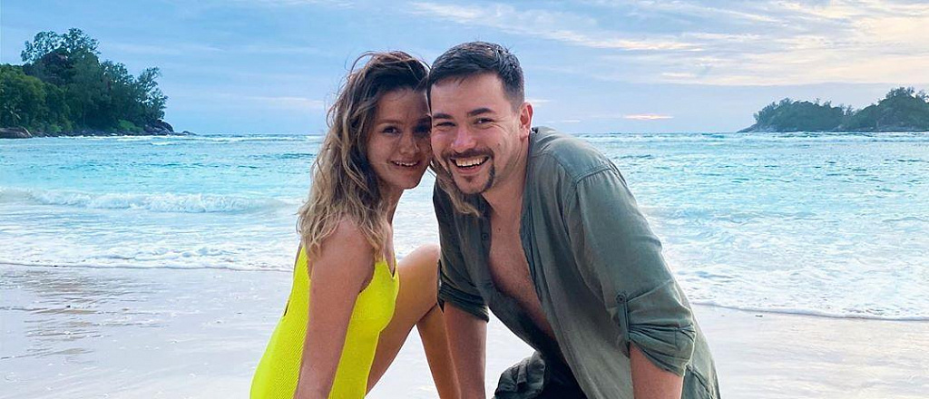 7-popular-bloggers-from-kazan-who-promote-family-values