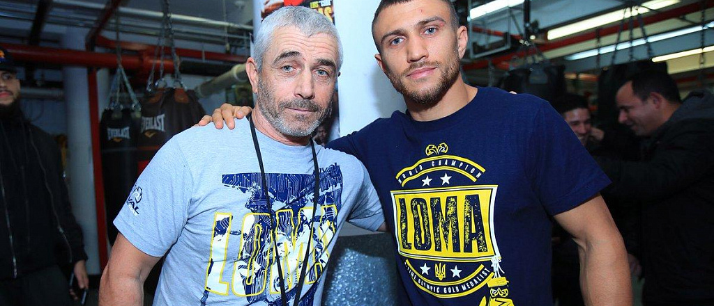 otec-lomachenko-stanet-trenerom-rossiyskogo-boyca-habiba-na-boy-s-meyvezerom