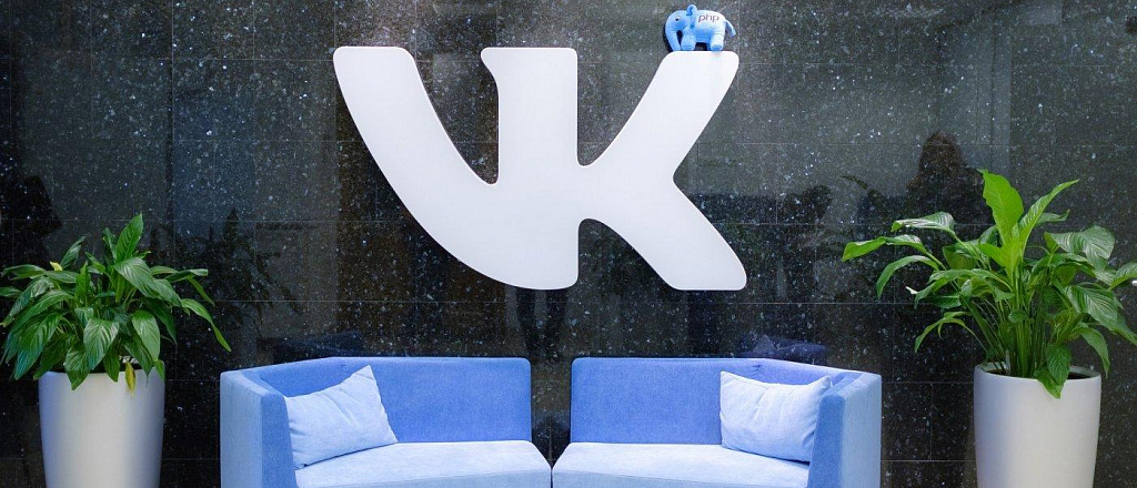 vkontakte-zapuskaet-servis-vk-znakomstva-on-mozhet-iskat-paru-po-muzykal-nomu-vkusu