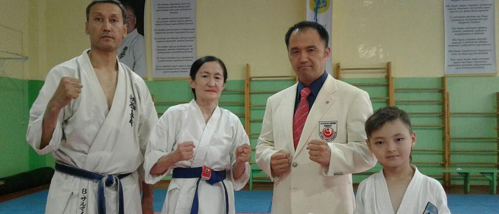 4-istorii-o-tom-kak-posle-50-let-nachat-zanimat-sya-karate-tancami-i-izuchat-ital-yanskiy