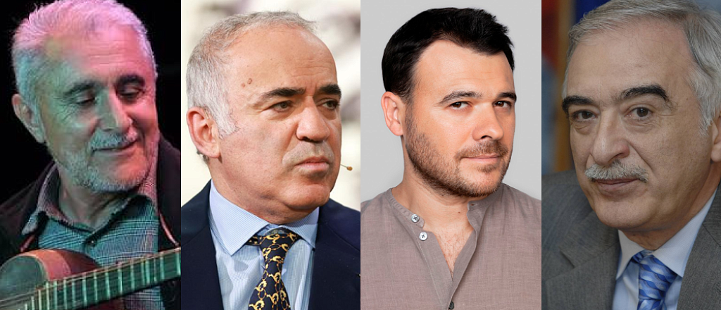 9-azerbaydzhancev-kotoryh-znaet-ves-mir