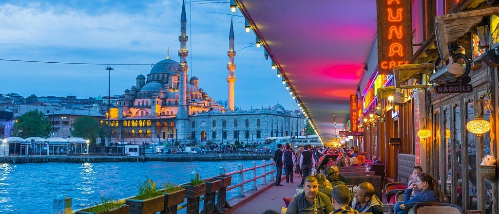 rim-stambul-tbilisi-kuda-poehat-otdyhat-do-200-000-tenge