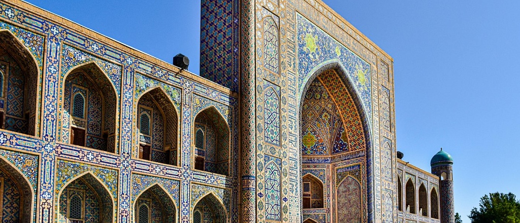 central-asia-update-weekly-briefing-on-kazakhstan-kyrgyzstan-uzbekistan-and-tajikistan