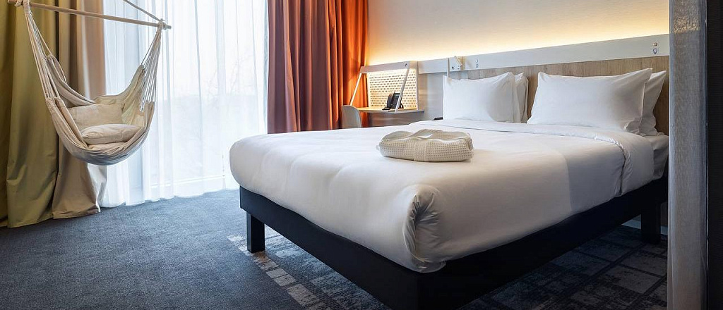 kak-otel-novotel-living-and-ibis-almaty-jetisu-preobrazhaet-industriyu-gostepriimstva-v-kazahstane