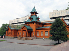 kyzyl-tan-voznesenskiy-sobor-i-esche-9-starinnyh-zdaniy-goroda-almaty