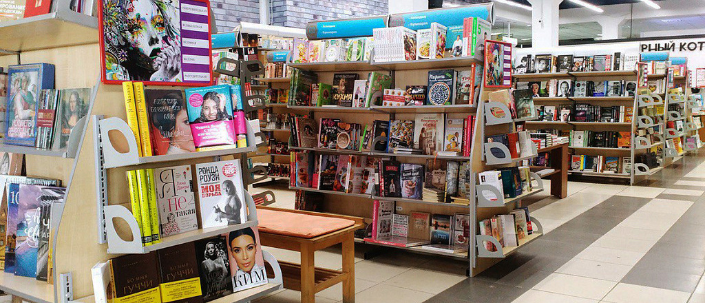 vsemirnyy-den-shopinga-11-internet-magazinov-so-skidkami-do-80