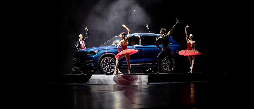 kitayskiy-avtogigant-geely-vyvel-na-rynok-kazahstana-novuyu-model-roskoshnyy-krossover-geely-monjaro