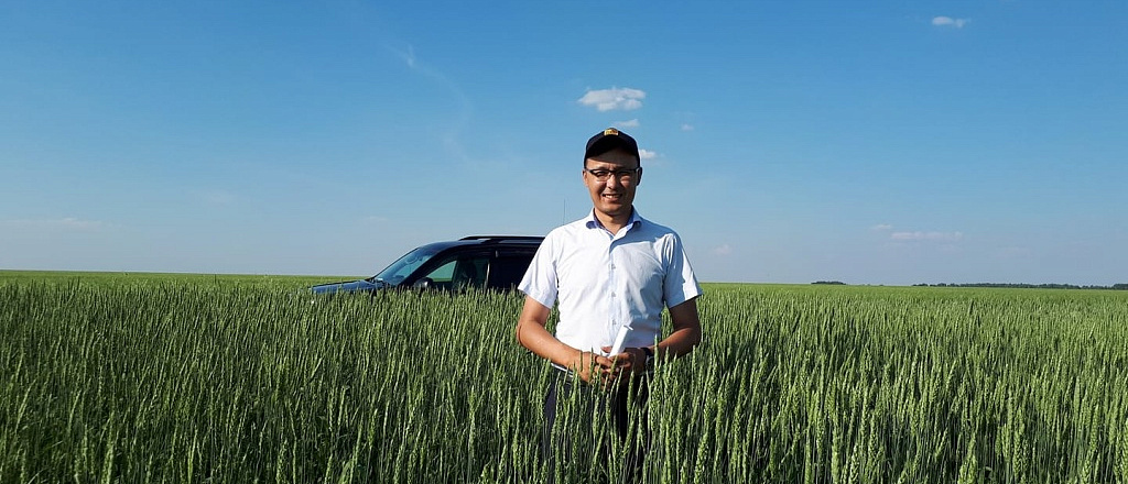 damir-aldybaev-nd-r-st-bankrotty-tan-shy-aryp-t-s-md-9-000-000-te-gege-dey-n-k-tergen-zhayynda