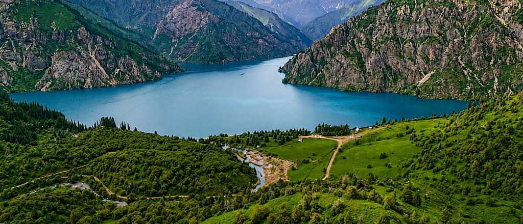 kuda-poehat-iz-tashkenta-5-prirodnyh-napravleniy-v-kyrgyzstane