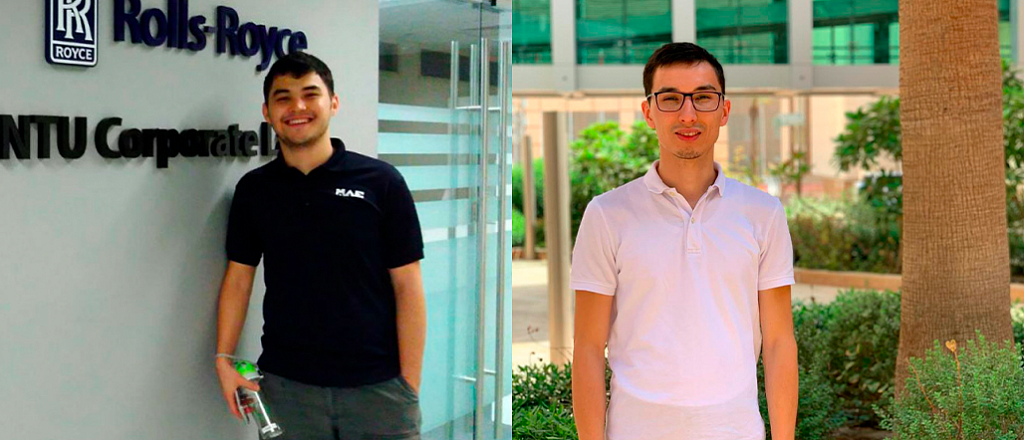 ucheba-v-singapure-o-postuplenii-v-odin-iz-luchshih-vuzov-strany-nanyang-technological-university