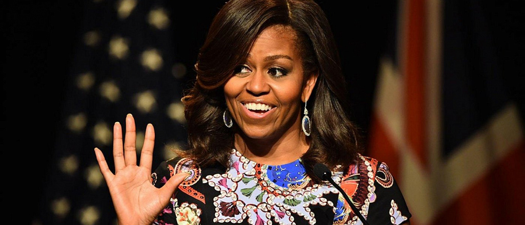 mishel-obama-salman-han-i-esche-8-vystupleniy-ted-ob-obrazovanii