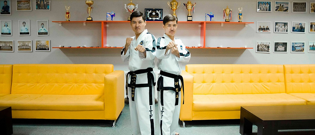 semeynoe-delo-erlana-i-nurlana-abenovyh-akademiya-taekvon-do