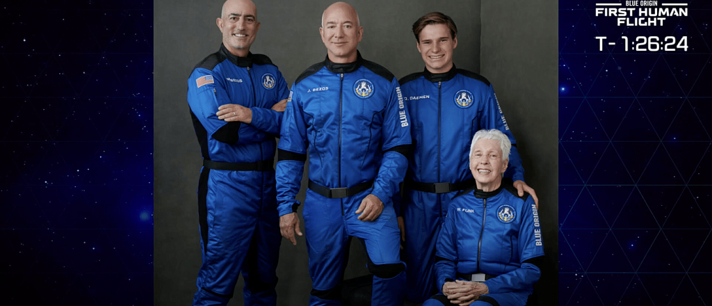 blue-origin-uspeshno-zapustila-korabl-new-shepard-s-dzheffom-bezosom-na-bortu