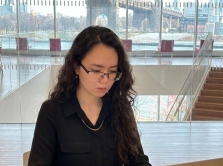 arman-ibraeva-o-rabote-v-cornell-university-issledovaniyah-v-oblasti-ai-i-mifah-o-bednyh-uchenyh