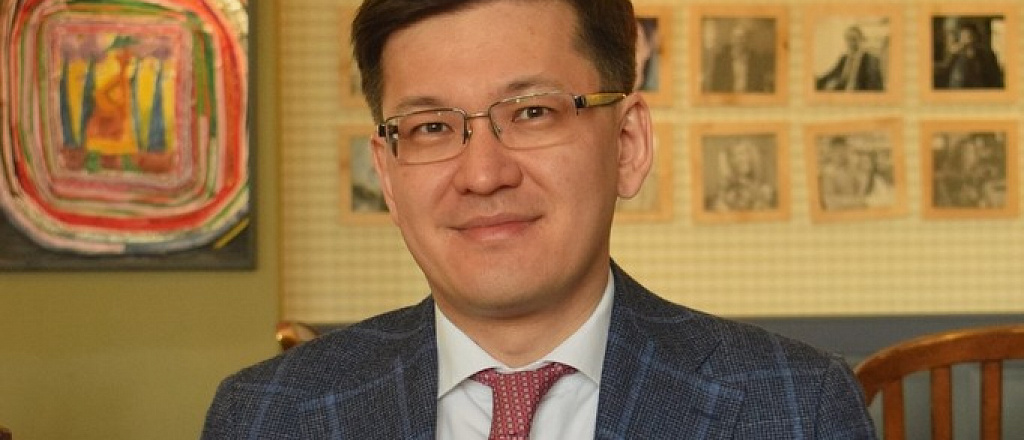 bolashakovcy-o-tom-kak-besplatno-obuchit-sya-za-rubezhom