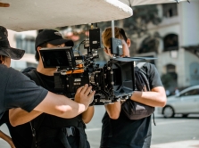 gde-uchit-sya-na-rezhissera-ili-scenarista-v-central-noy-azii-10-shkol-fakul-tetov-i-special-nostey