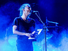 radiohead-vylozhit-zapisi-arhivnyh-vystupleniy-na-youtube