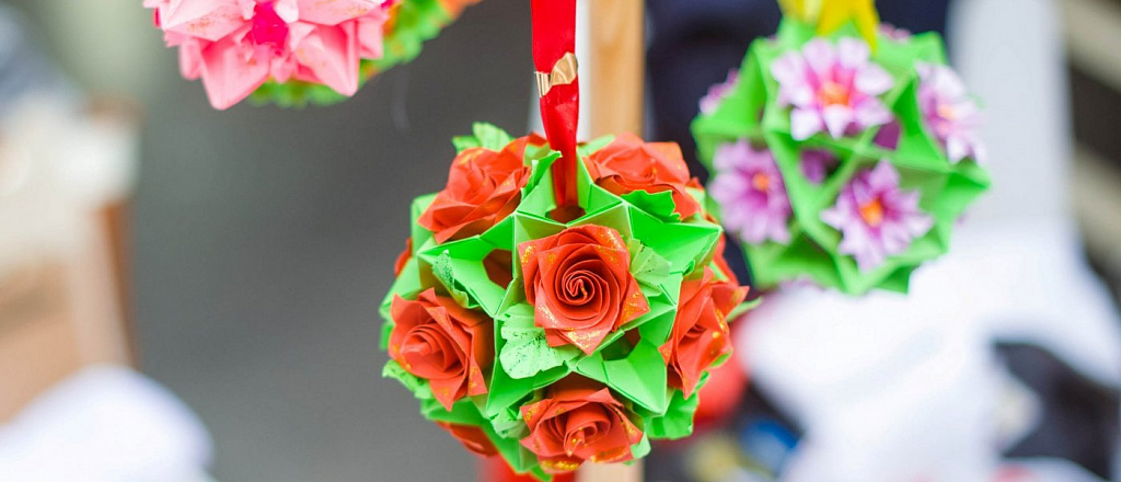 ezhegodnaya-blagotvoritel-naya-yarmarka-detskiy-handmade