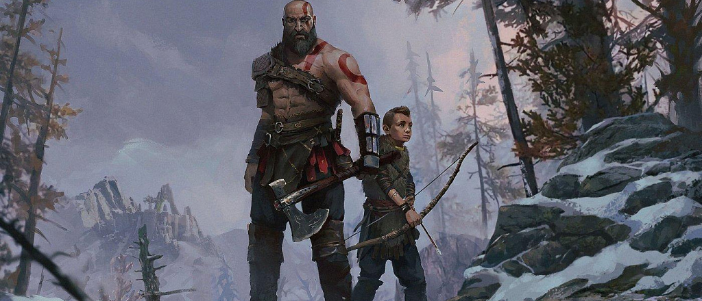 amazon-snimet-serial-po-igre-god-of-war