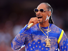 reper-snoop-dogg-zapustil-lineyku-suhih-zavtrakov-snoop-loopz