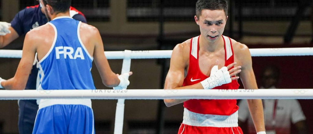 kazahstanskiy-bokser-saken-bibosynov-proshel-v-1-4-finala-olimpiady