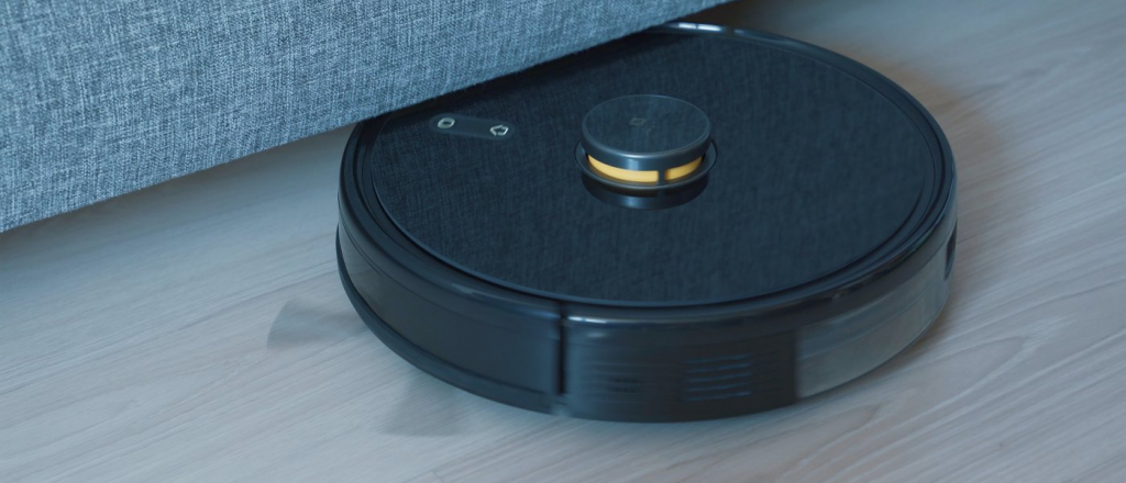 dyson-predstavila-robot-pylesos-360-vis-nav