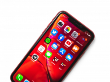 lemon8-vorvalsya-v-top-10-amerikanskogo-app-store