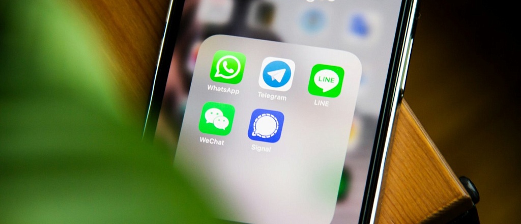 telegram-anonsiroval-novye-funkcii-dlya-biznesa