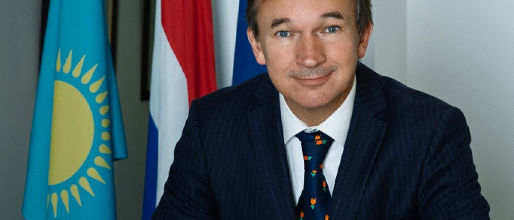 posol-korolevstva-niderlandov-o-pereezde-v-kazahstan-i-o-tom-za-chto-uvazhaet-kazahov