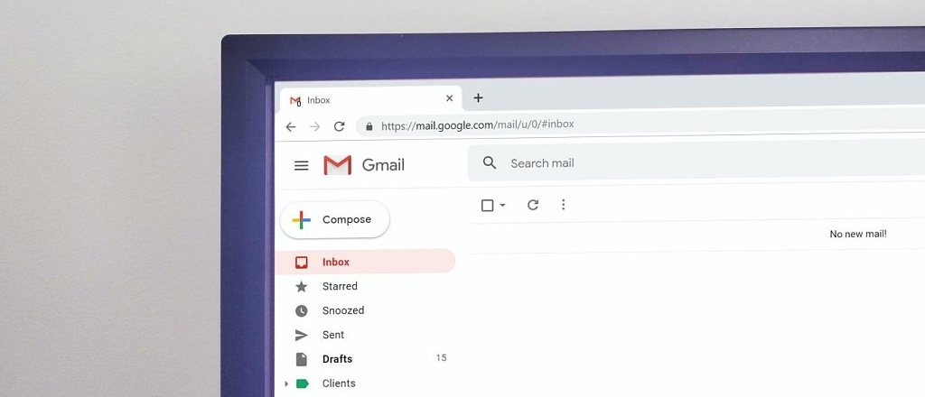 google-osnastit-brauzer-chrome-neyroset-yu