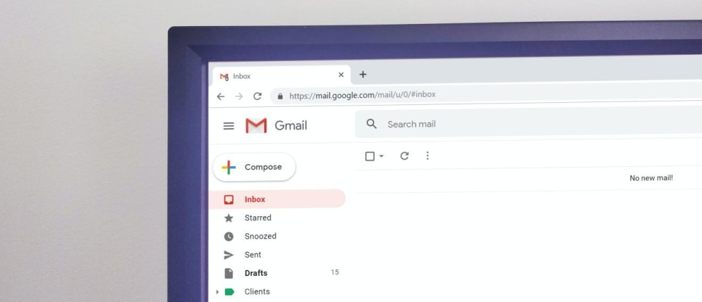 google-osnastit-brauzer-chrome-neyroset-yu