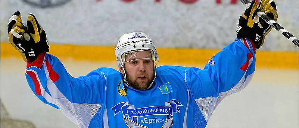 slovaki-v-kazahstane-o-tom-pochemu-priezzhayut-syuda-rabotat