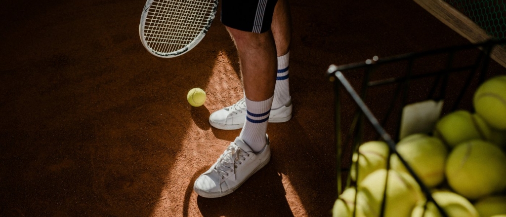 uzbekistanskiy-tennisist-humoyun-sultanov-vyigral-turnir-v-kuveyte