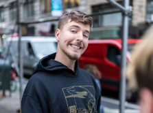 mrbeast-stal-pervym-youtube-blogerom-popavshim-na-oblozhku-forbes