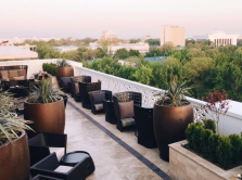 cozy-restaurants-with-summer-terrace-in-tashkent