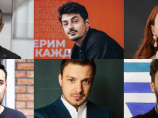 reklamisty-i-marketologi-iz-central-noy-azii-o-slozhnostyah-i-vyzovah-professii-i-o-tom-chto-vdohnovlyaet-dvigat-sya-dal-she