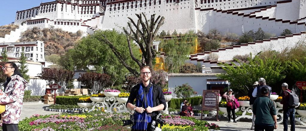 life-in-georgia-foreigners-about-what-fascinates-and-attracts-them-in-an-amazing-country
