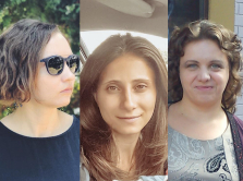 kak-ya-otkazalas-ot-bytovoy-himii-3-istorii-ob-ekologichnom-obraze-zhizni