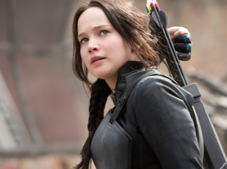 lionsgate-besplatno-pokazhet-golodnye-igry-i-dzhona-uika
