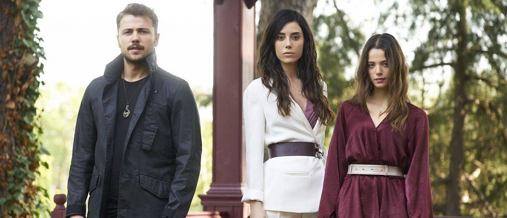 best-turkish-tv-series-you-must-watch-in-2020