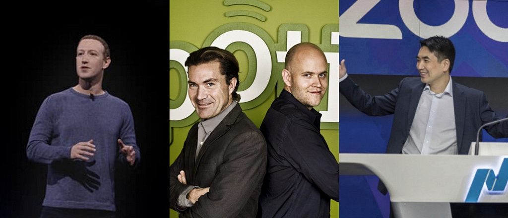 mark-cukerberg-erik-yuan-i-itan-braun-o-tom-kak-sozdavalis-znamenitye-kompanii