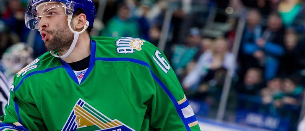 v-khl-mogut-vstupit-kluby-iz-uzbekistana
