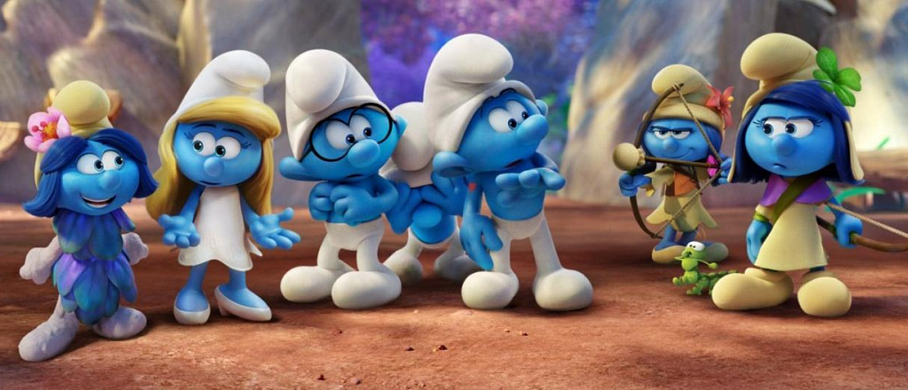 nickelodeon-vypustit-novyy-serial-pro-smurfikov