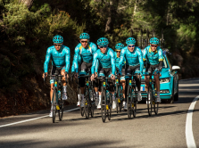 astana-pro-team-primet-uchastie-v-voshozhdenii-na-legendarnuyu-mon-vantu
