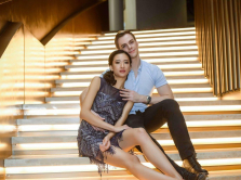 internacionaldy-otbasyny-o-i-asy-astana-ballet-te-z-mahabbatyndy-alay-kezdest-ruge-bolady