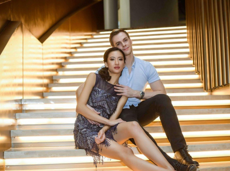 internacionaldy-otbasyny-o-i-asy-astana-ballet-te-z-mahabbatyndy-alay-kezdest-ruge-bolady